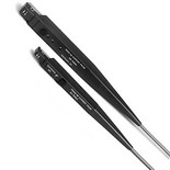 P6022 - TechSolut.RU — Екатеринбург