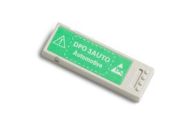 DPO3AUTO - TechSolut.RU — Екатеринбург