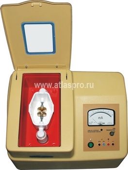 АИМ-90 Ц - TechSolut.RU — Екатеринбург