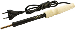 ЭПСН-80/220 - TechSolut.RU — Екатеринбург