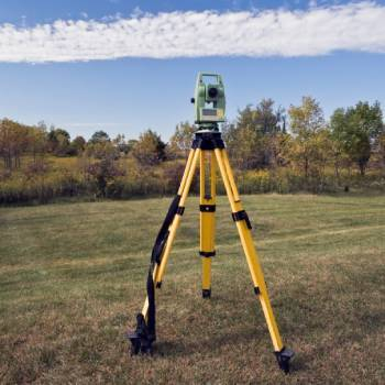 Добро пожаловать на наш сайт - Измерительные приборы, приборы контроля